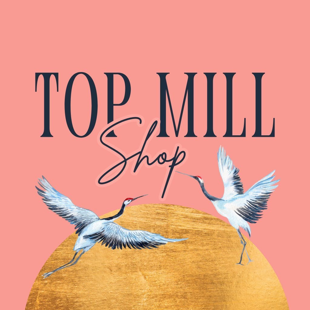 My Store